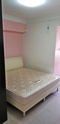 Blk 423 Hougang Avenue 6 (Hougang), HDB 4 Rooms #157677152